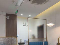 -海悦汇•闽菜•蒸汽海鲜(合景峰汇商务广场店)