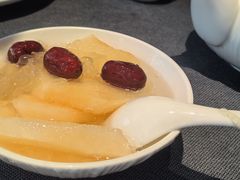 -楚禾宴·家宴(光谷大道店)