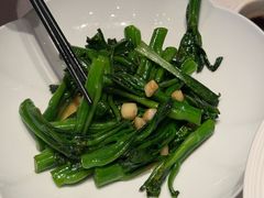 -怡情荟•海鲜青岛菜(五四广场旗舰店)