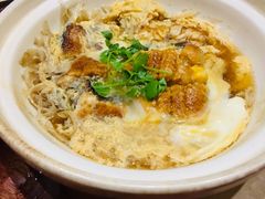 -京怀石·壬生