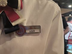 -海底捞火锅(青山湖万达夜宵主题店)
