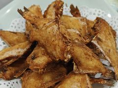 -泰来风味馆(桂林街店)