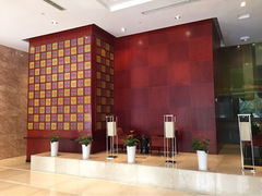 iphone_upload_pic-上海浦东丽晟假日酒店