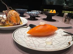 -新荣记(南京西路店)