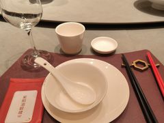 -紫阳海鲜楼·传承闽味(长乐路总店)