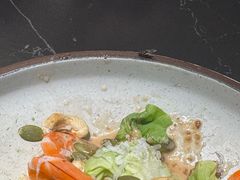 -一沙一城·岩烤牛扒(深圳首店)