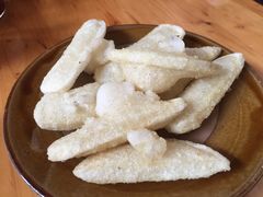 -袁家豆腐