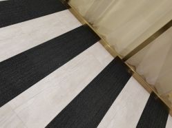 -奈尔宝家庭中心·亲子餐厅(鄞州万达店)