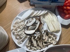 -龙记斑鱼庄