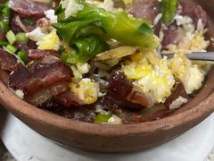 -潮香兴煲仔饭(莲花路店)