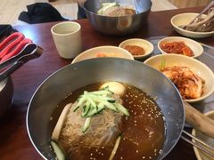 -莲洞本家