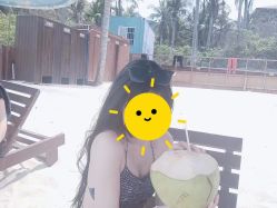 -禾美嘉医疗美容
