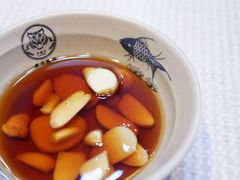 -丁虎子烤肉(国道二店)