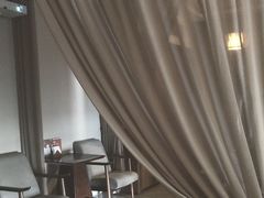 -端艾堂·SPA·艾灸(鸳鸯006店)