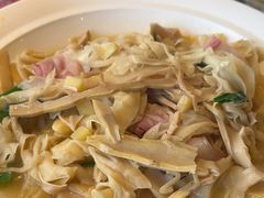 -拾捌川·自贡爆炒(新街口店)