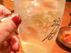 -春熙台韩国料理·章鱼肥牛(西丽店)