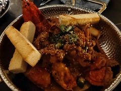 -Hi City·城市之巅