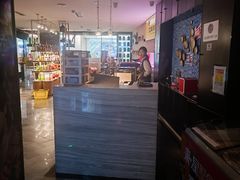 -星聚会KTV(西湖银泰店)