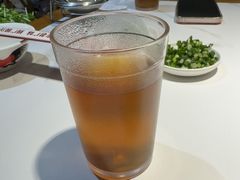 -廣順興(兴华路店)