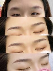 -MIVI半永久纹眉机器野生眉纹唇