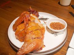 -厨娘CN(大行宫店)