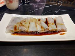 -稻香饭店(IFS国金中心店)