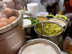 -三镇民生甜食馆(胜利街总店)