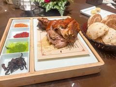 -紫泥369粗粮季(四牌楼店)