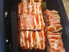 -黑牛の店·黑金店(沈阳万象城店)