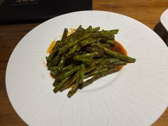 -众喜蔡·私房酒馆(普思小镇店)