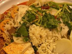 -文立新麻辣烫(合生汇21街区店)