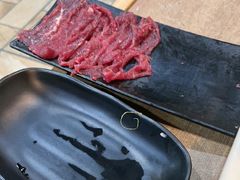 -福合埕牛肉丸(福平路店)