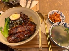 -春风·有糖(崇宁路店)