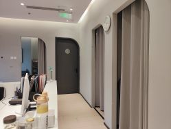 -兰瑜伽·普拉提