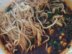 -有礼有面(知春路店)