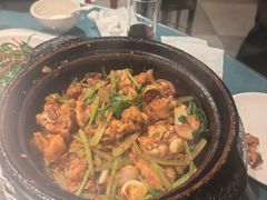 -煲煲好(朝阳门店)