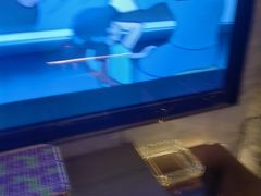 -堂会·KTV·自助餐·团建聚会(天河店)