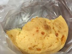 -85度C(南京龙江店)