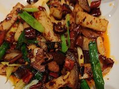 -泉上·发现DISCOVERY ·黔菜餐厅(银海元隆广场店)