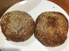 -大草原清真饭庄(沙河店)