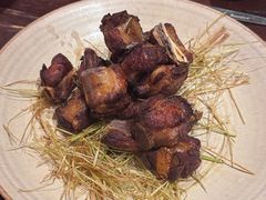 -滇野云南野生菌餐厅(陕西南路店)