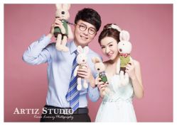 点击看大图 7-艺匠摄影ARTIZ STUDIO(南京店)