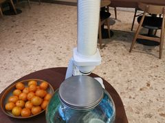 -G+KITCHEN(龙湖狮山天街店)