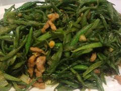 -春饼家常菜(百子湾店)