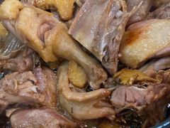-莲花公园煎蟹(总店)