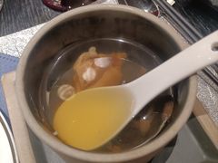 -岁粤Moon·湖景餐厅(月光码头店)