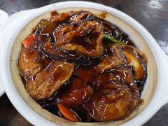 -吾介小籠館