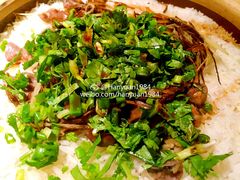 -大头椰·椰子鸡火锅(南宁万象城店)