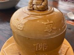 -临家闽南菜(环岛路店)