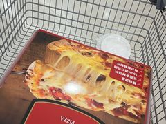 -山姆会员商店(南昌店)